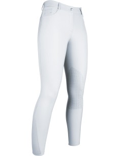 Pantalon Sunshine Competition basanes en sil. HKM