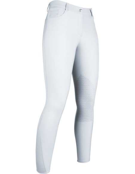 Pantalon Sunshine Competition basanes en sil. HKM