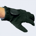 gants-effet-peau-de-peche-dmh