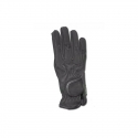 gants-effet-peau-de-peche-dmh
