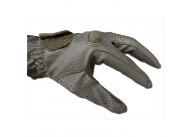 Gants grip seconde peau Best Rider