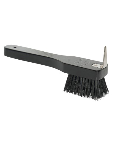 Hoof pick HVPNatural HV Polo
