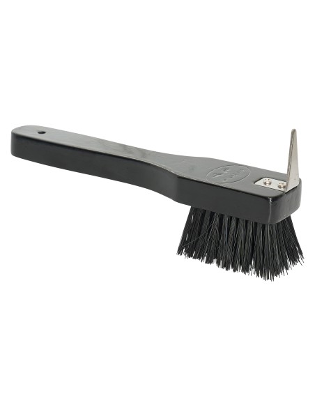 Hoof pick HVPNatural HV Polo