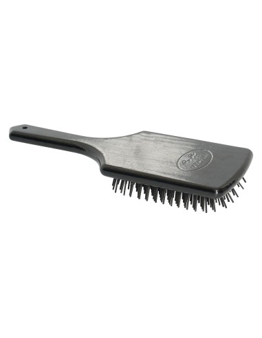 Mane and tail brush HVPNatural HV Polo