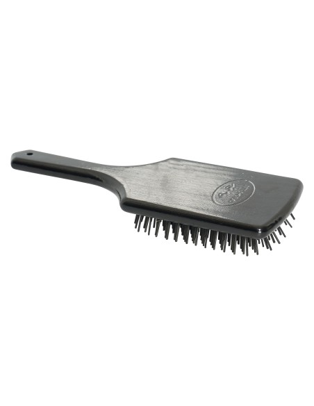 Cepillo para crin y cola HVPNatural HV Polo