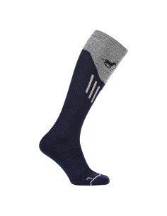 Calcetines HVPWinter HV Polo