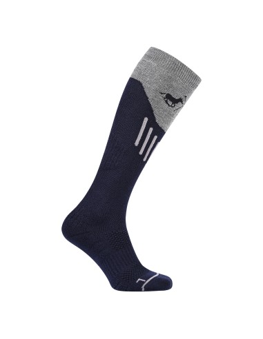 Calcetines HVPWinter HV Polo