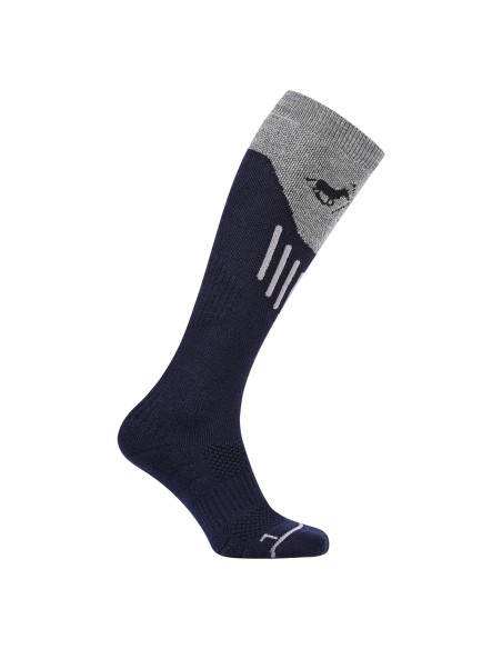 Calcetines HVPWinter HV Polo