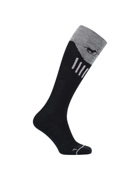 Calcetines HVPWinter HV Polo