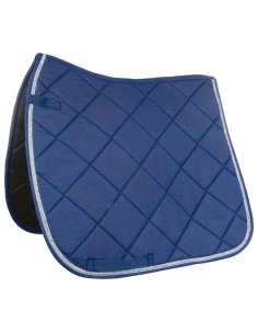 Tapis de selle poney Romy HKM