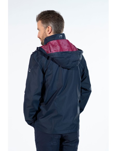 Imperméable homme Rainy Day HKM