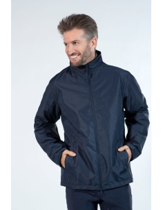 Imperméable homme Rainy Day HKM