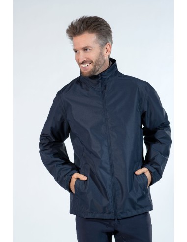 Imperméable homme Rainy Day HKM