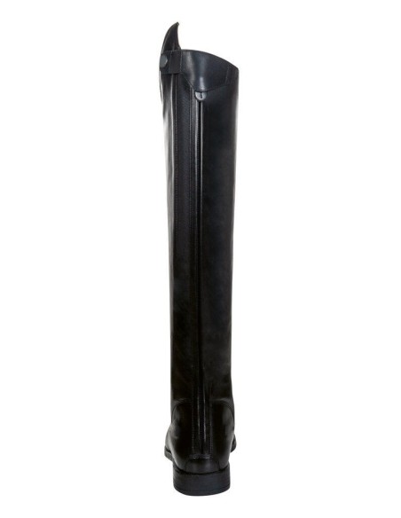 Bottes Elegant Lace longue HKM