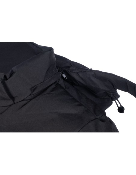 Outdoor-Jacke für Herren München- HKM