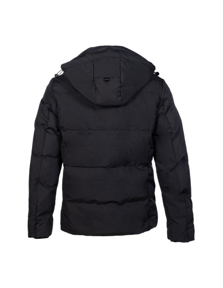 Veste d'extérieur pour hommes Munich- HKM