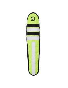 Tail guard IRHReflective Imperial Riding