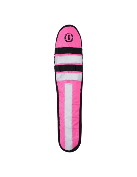 Tail guard IRHReflective Imperial Riding