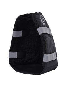 Calentador de dedos Stirrup IRHLuminous Imperial Riding 2