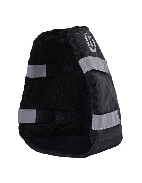 Stirrup toe warmer IRHLuminous Imperial Riding