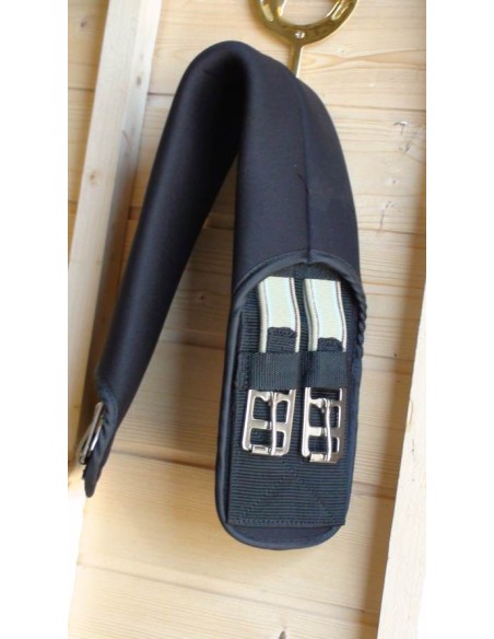 sangle-confort-anti-blessures-neoprene-par-hkm