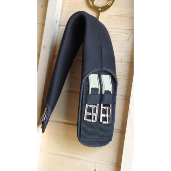 sangle-confort-anti-blessures-neoprene-par-hkm