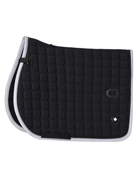 Saddlepad IRHLuminous GP Imperial Riding