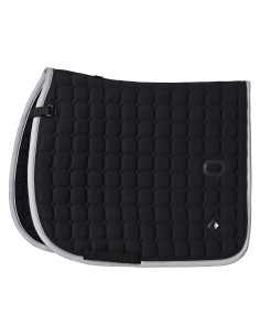 Saddlepad IRHLuminous DR Imperial Riding