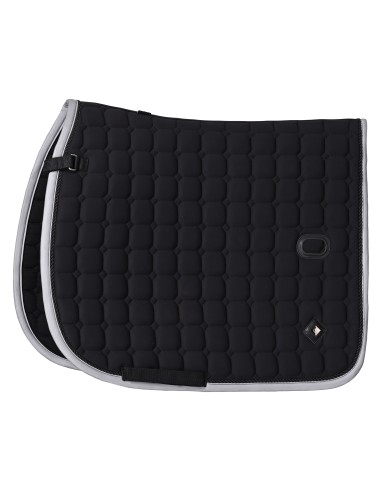Saddlepad IRHLuminous DR Imperial Riding