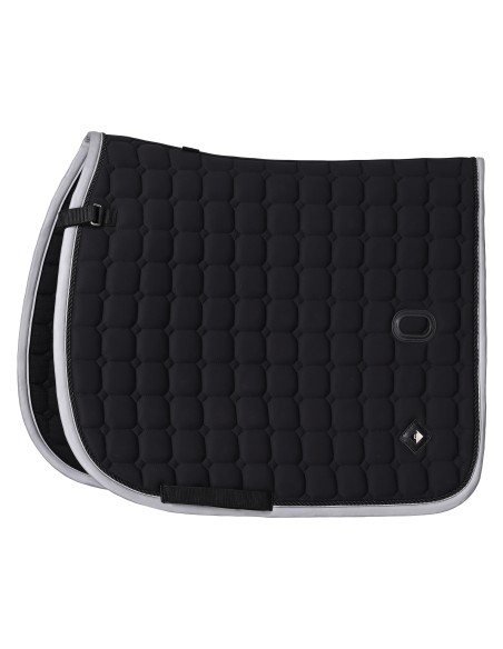 Almohadilla de silla IRHLuminous DR Imperial Riding