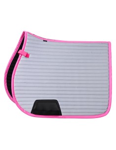 Sattelunterlage IRHReflective GP Imperial Riding