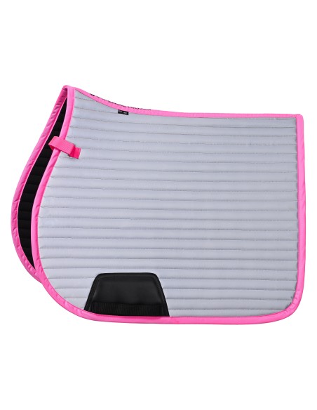 Almohadilla de silla IRHReflective GP Imperial Riding