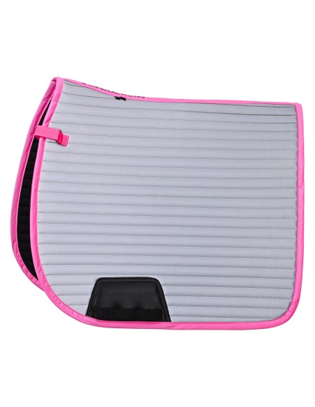 Tapis de selle IRHReflective DR Imperial Riding