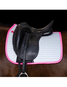 Tapis de selle IRHReflective DR Imperial Riding 2