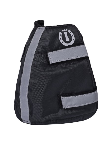 IRHReflective Zehenwärmer für Steigbügel, 2er-Set Imperial Riding