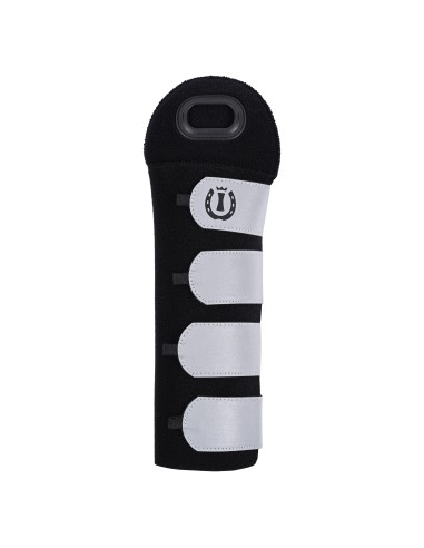 Protecteur de queue IRHLuminous Imperial Riding