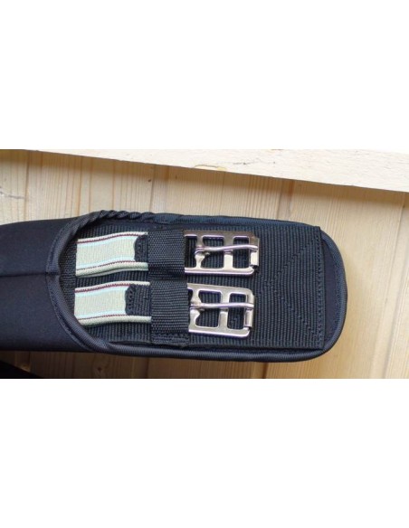 sangle-confort-anti-blessures-neoprene-par-hkm