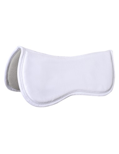 Amortisseur de dos IRH-Suede Imperial Riding