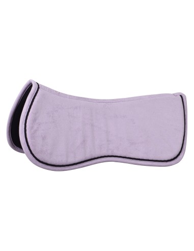 Amortisseur de dos IRH-Suede Imperial Riding