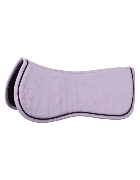 Protector lumbar IRH-Suede Imperial Riding