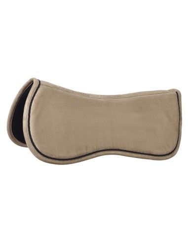 Amortisseur de dos IRH-Suede Imperial Riding