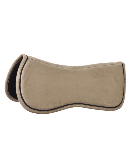 Amortisseur de dos IRH-Suede Imperial Riding