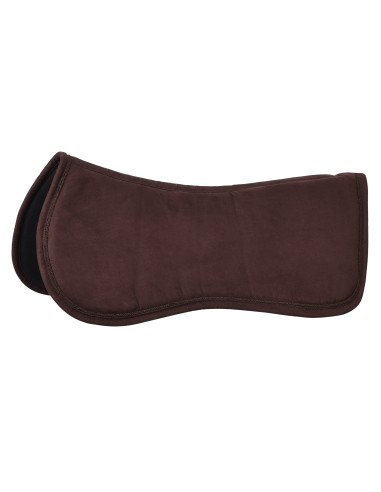 Amortisseur de dos IRH-Suede Imperial Riding