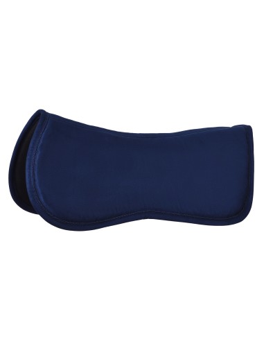 Amortisseur de dos IRH-Suede Imperial Riding