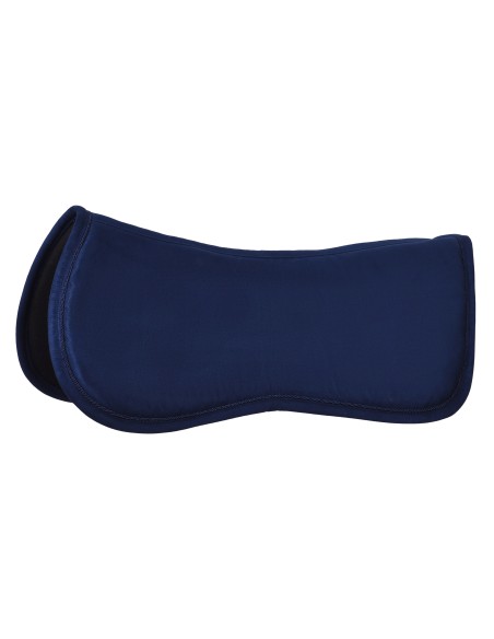 IRH-Suede Rückenpolster Imperial Riding