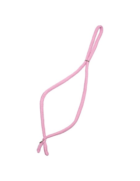 Ceinture de cou IRHFree Ride Imperial Riding