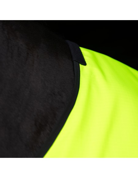 IRHReflective-Paddockdecke, 100 g Imperial Riding