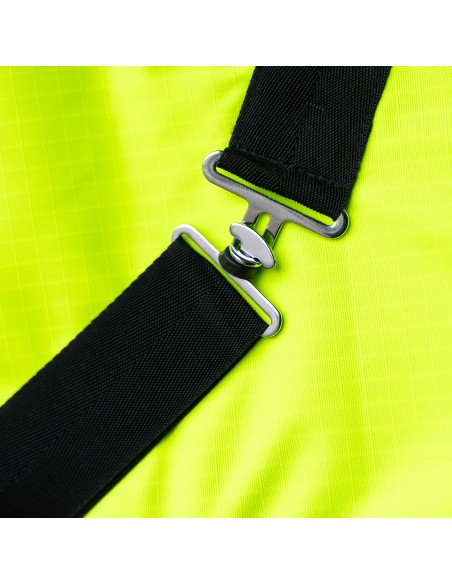 Couverture de paddock IRHReflective 100gr Imperial Riding