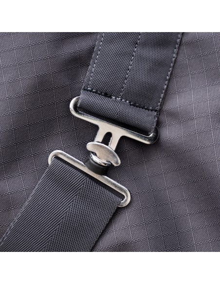 IRHLimited Summer Paddockdecke mit Halskante Imperial Riding