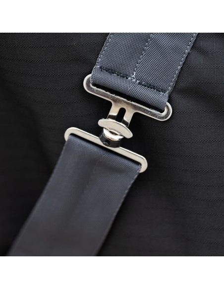 Manta para paddock IRHLimited Summer con protector de cuello Imperial Riding